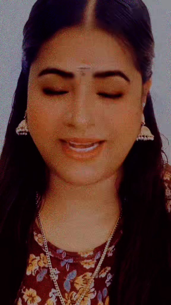 @🧚♀️🇪🇸ChrisTeeenaM🇮🇳🧚♀️