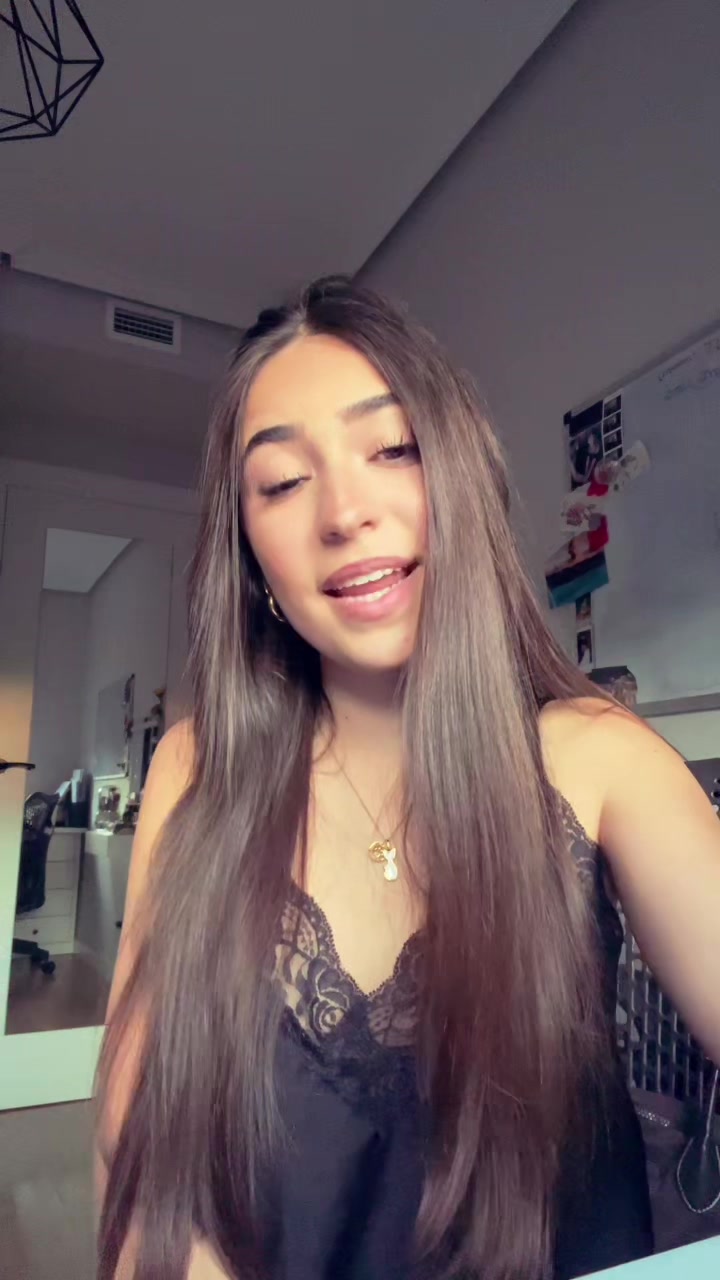 @Irenee