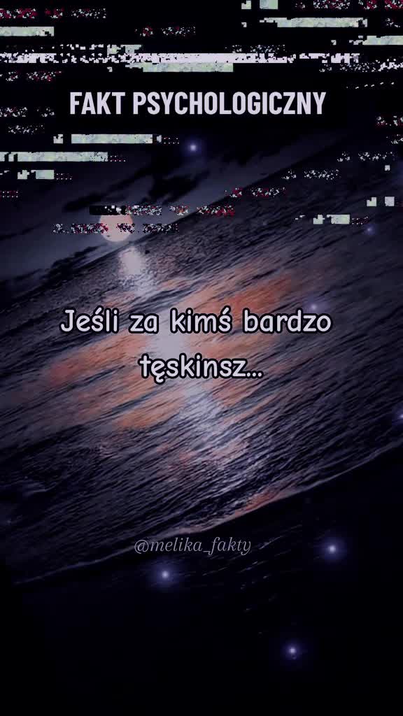 @melika