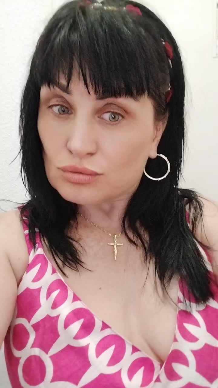 @Mariana Ioana