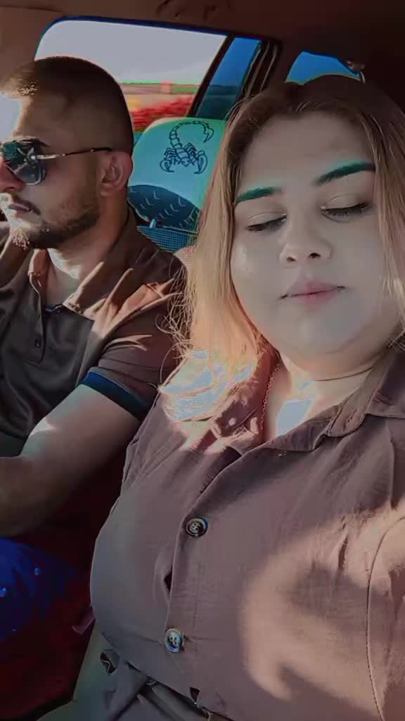 @Rifat & Sulbiye
