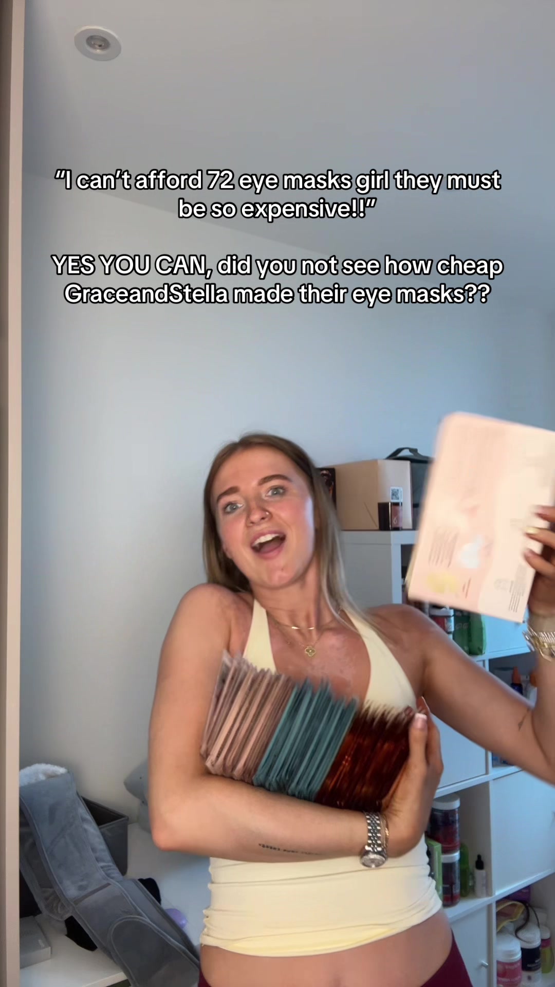 @roddersandnia