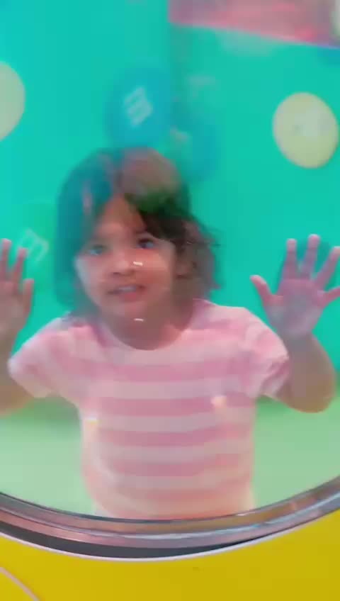 @Poonam Kumar