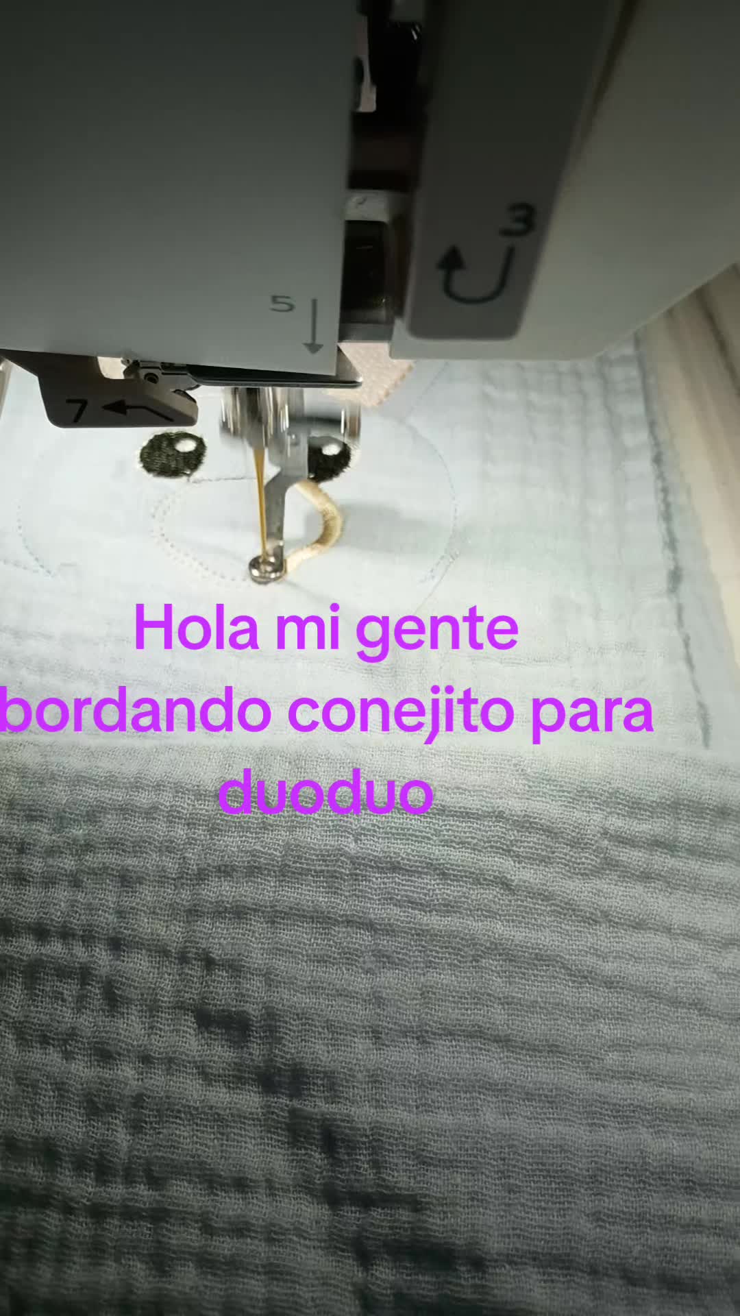 @creacionesmanupa
