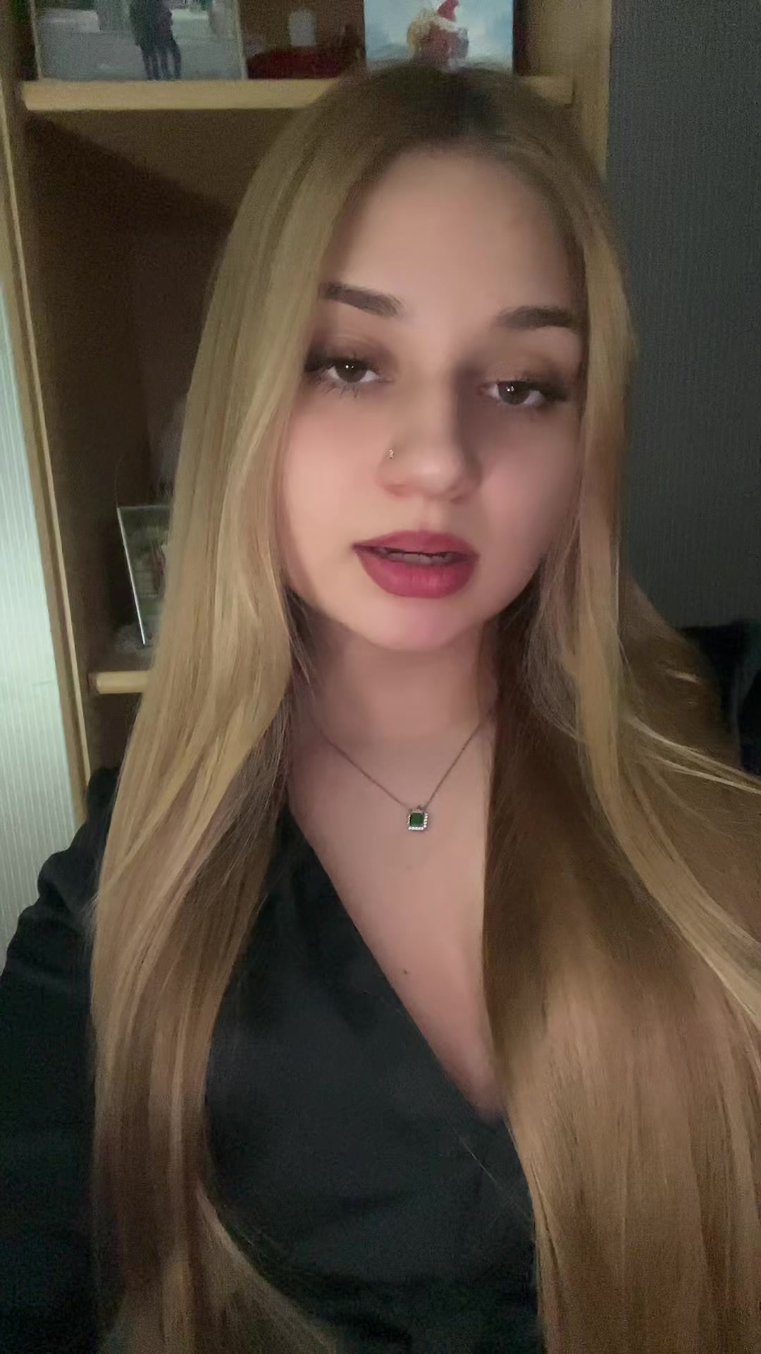@alessia