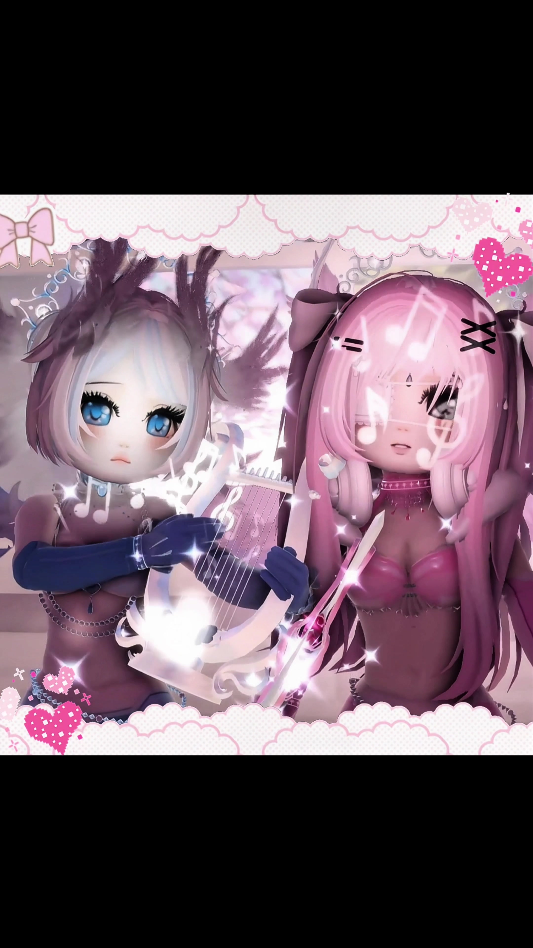 @mimi ૮ . . ྀིა