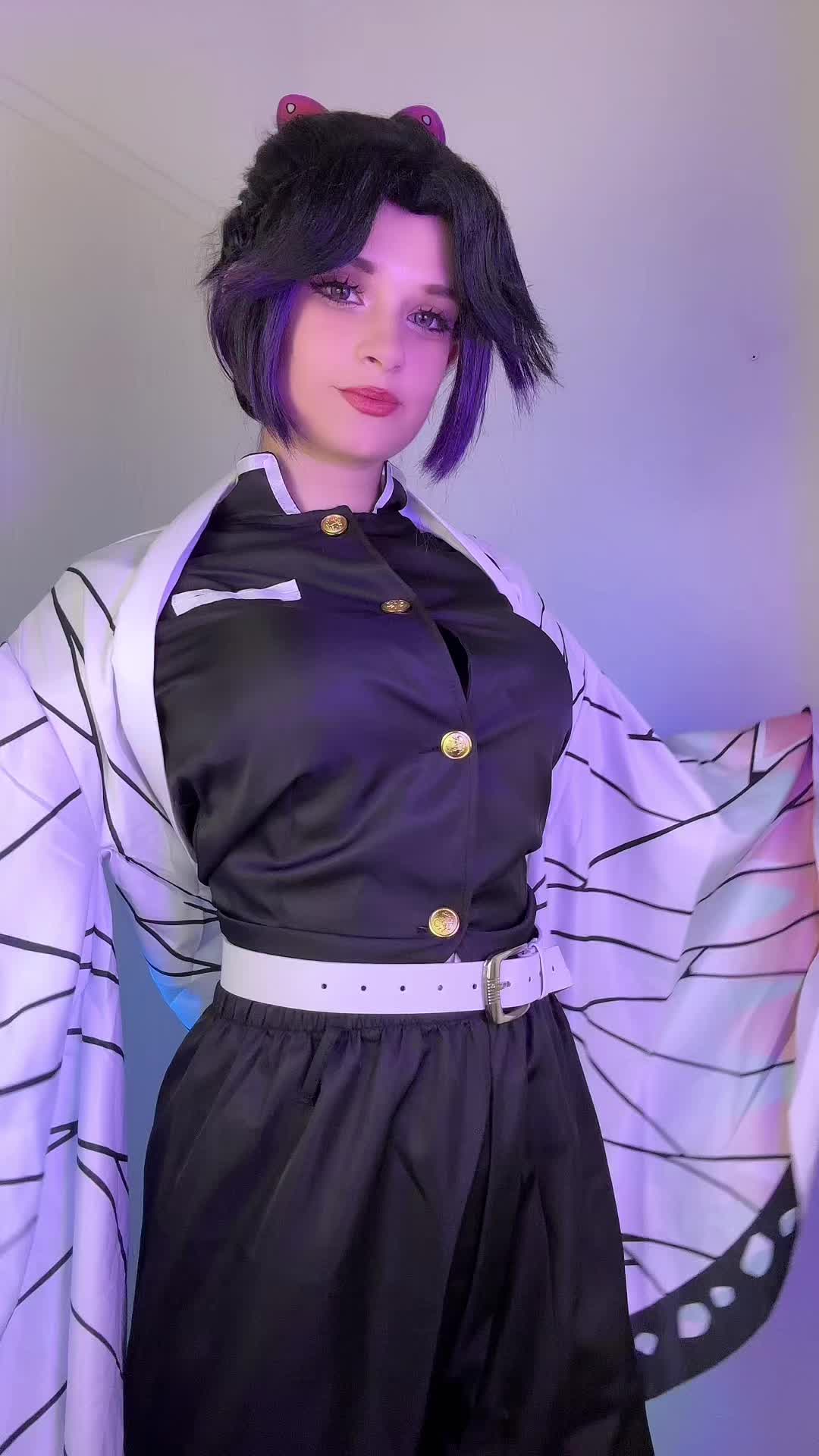 @avygenki