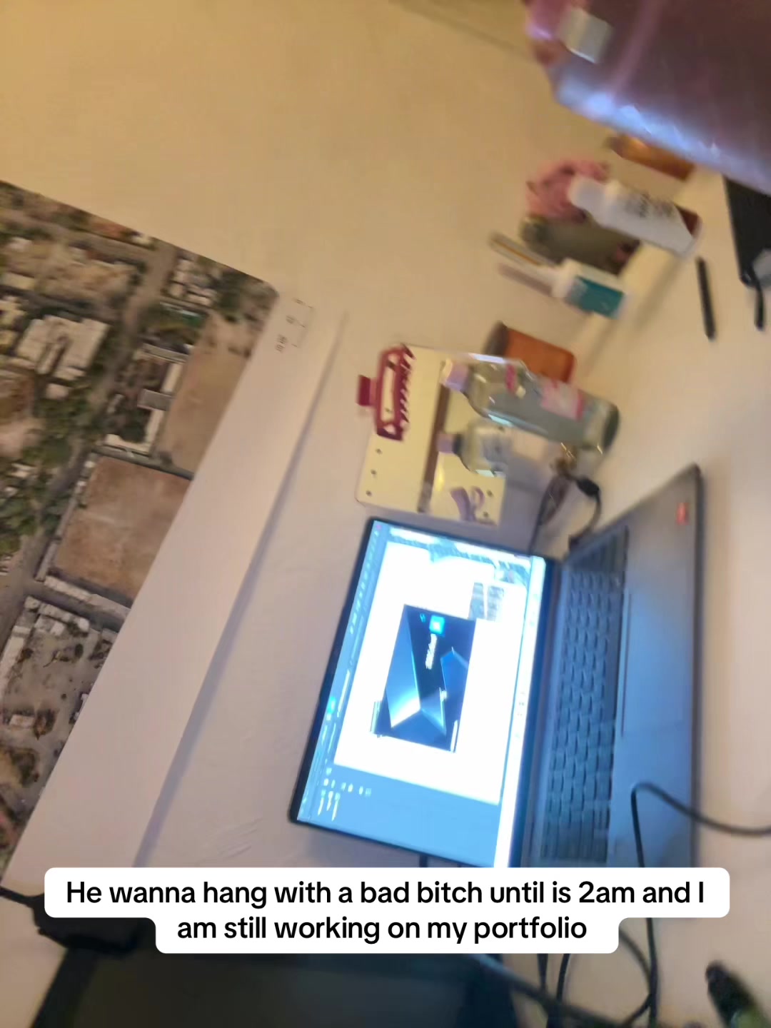 @Larisa