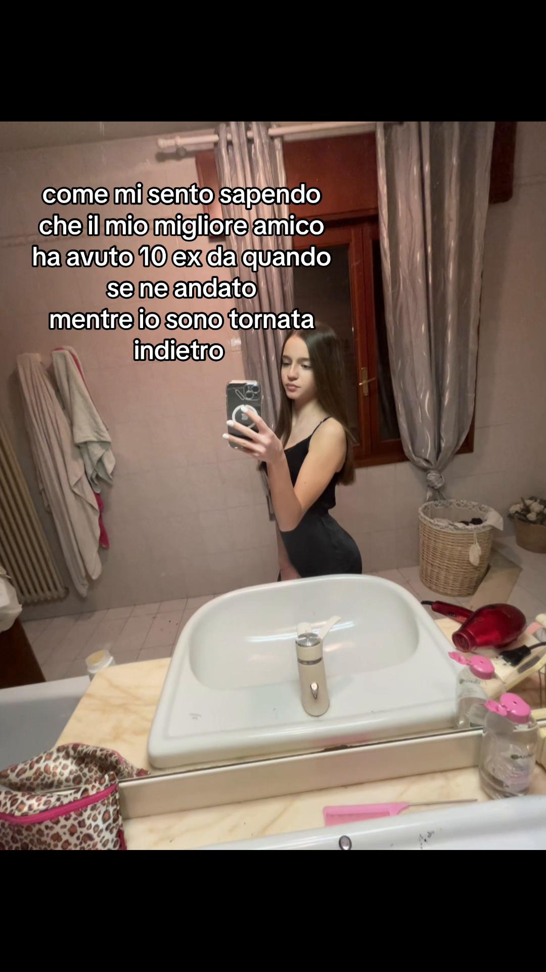 @account_segreto