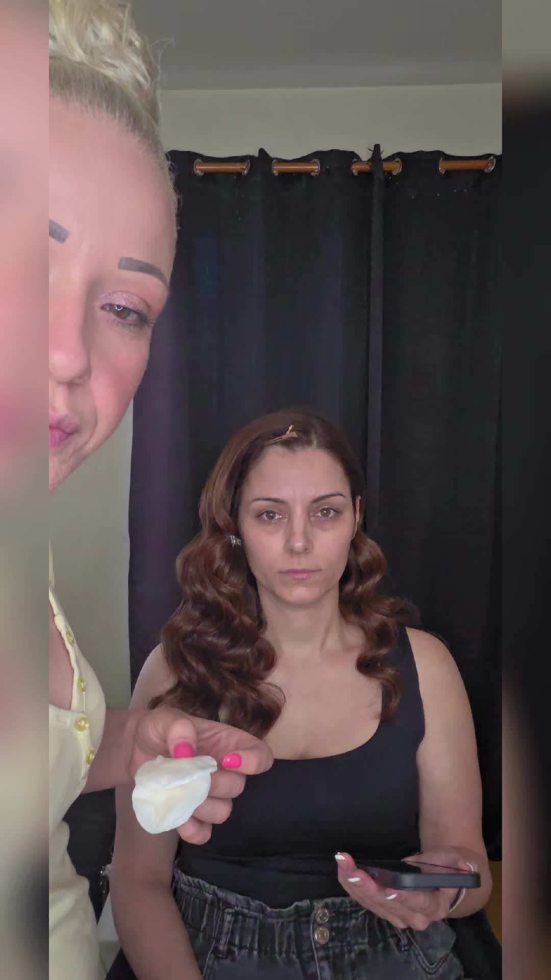 @mariasiola_pro_beautyexpert
