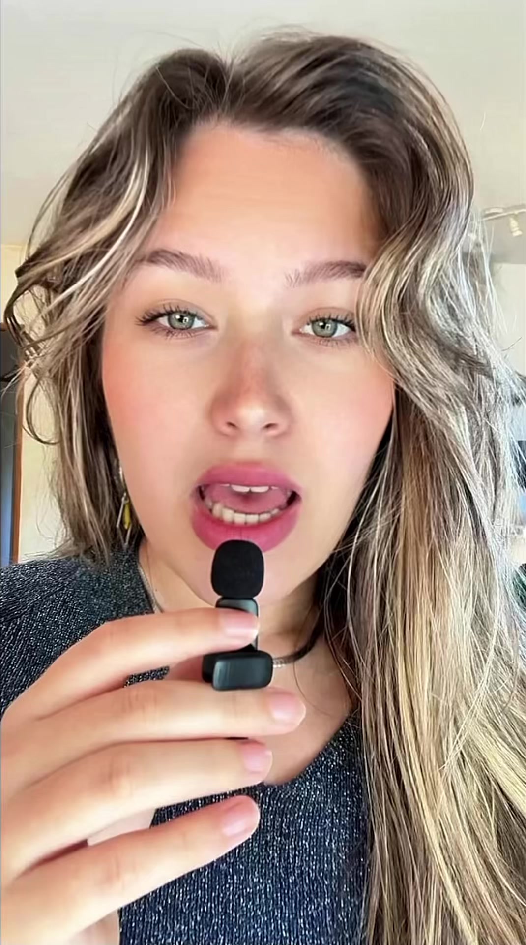 @lamaisondeprestigebysasa