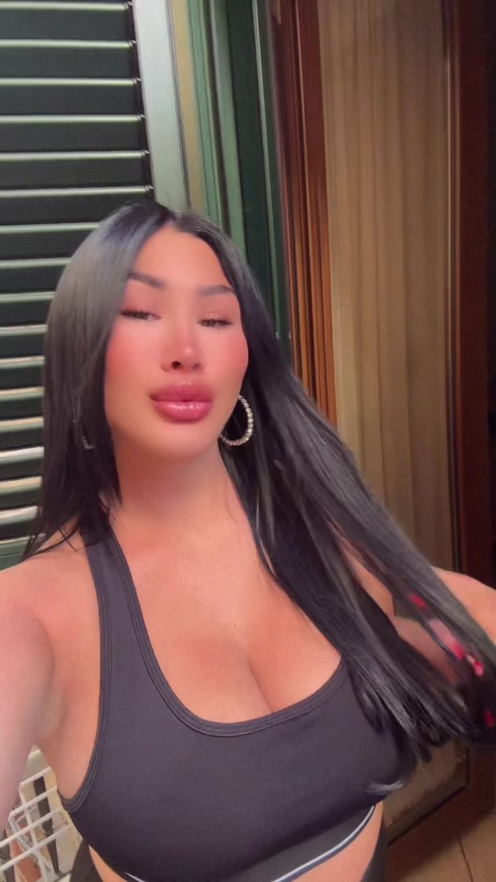 @C🍒