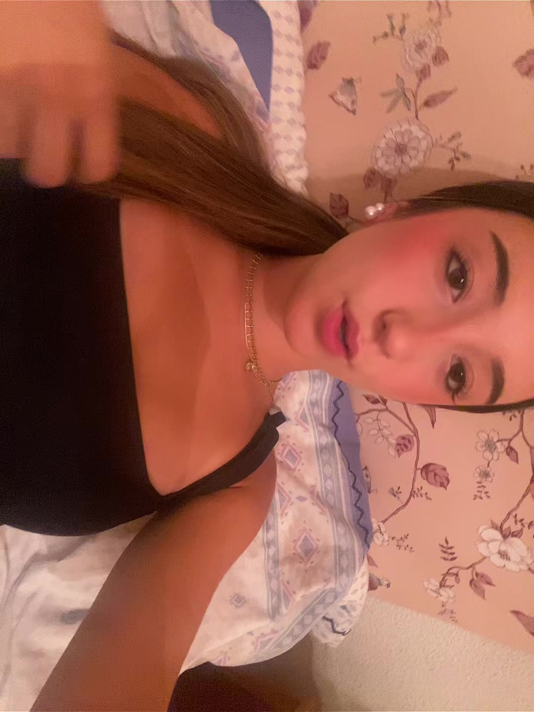 @🎀