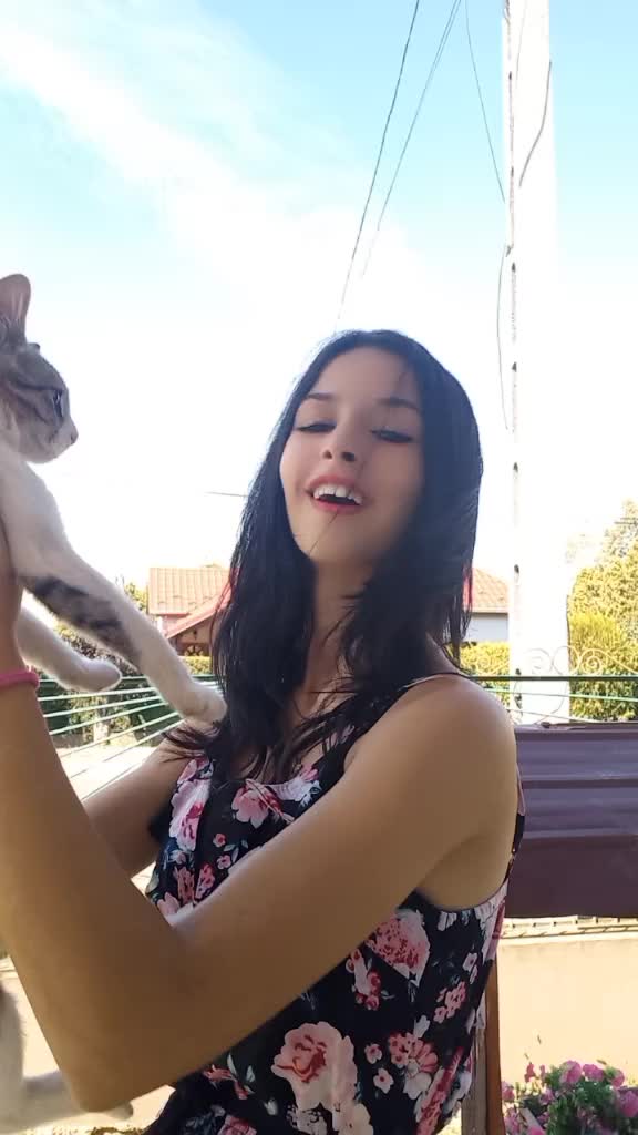 @horváth szilvia
