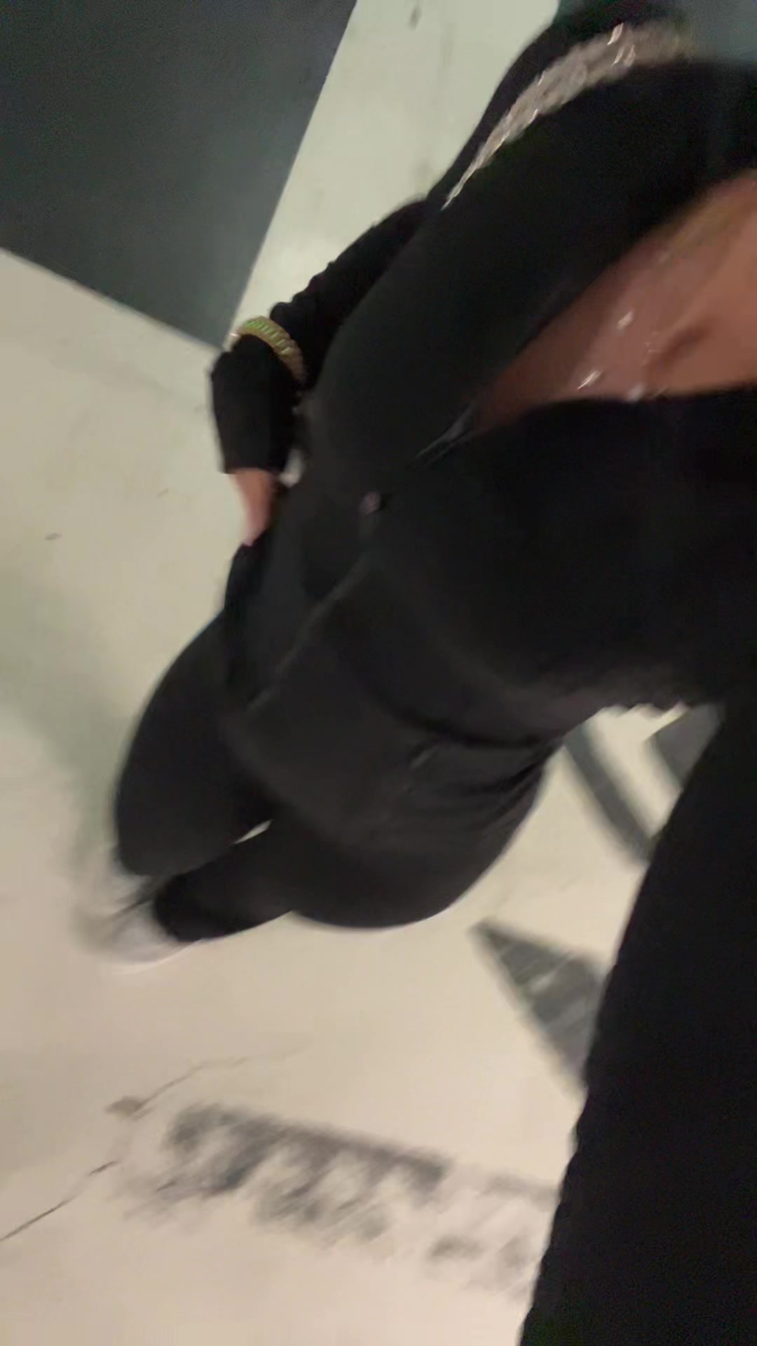 @Annatrapstar
