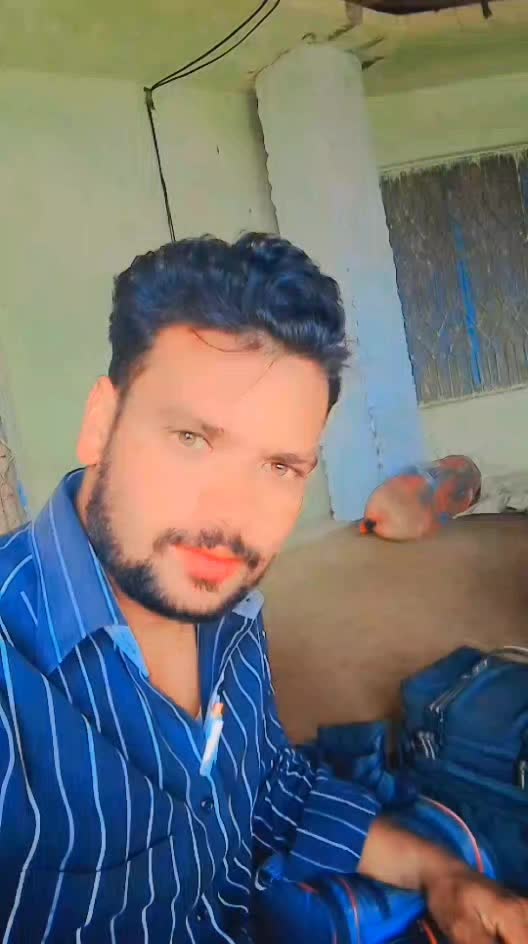 @Sanu Ki?