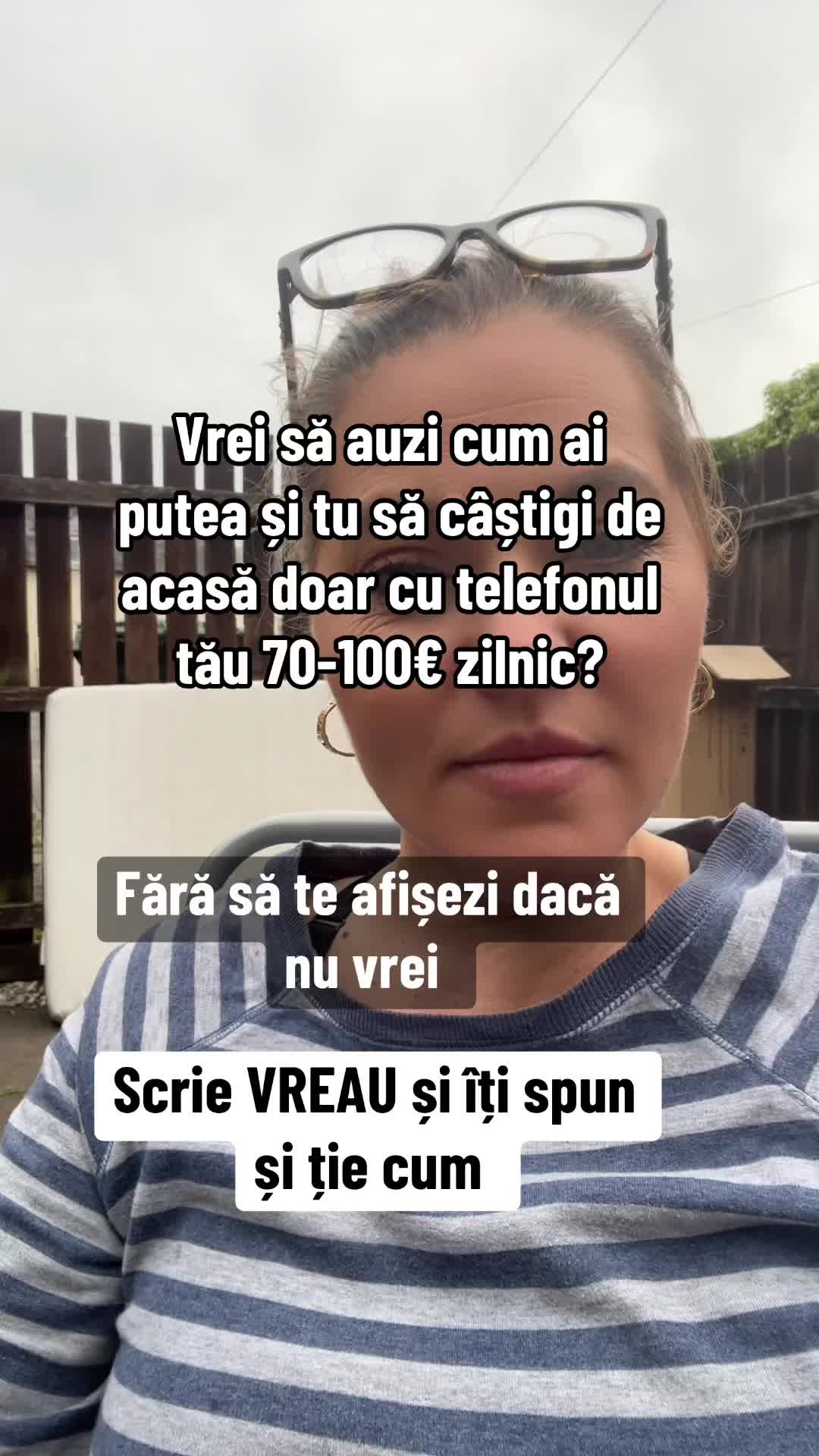 @ioana.digital