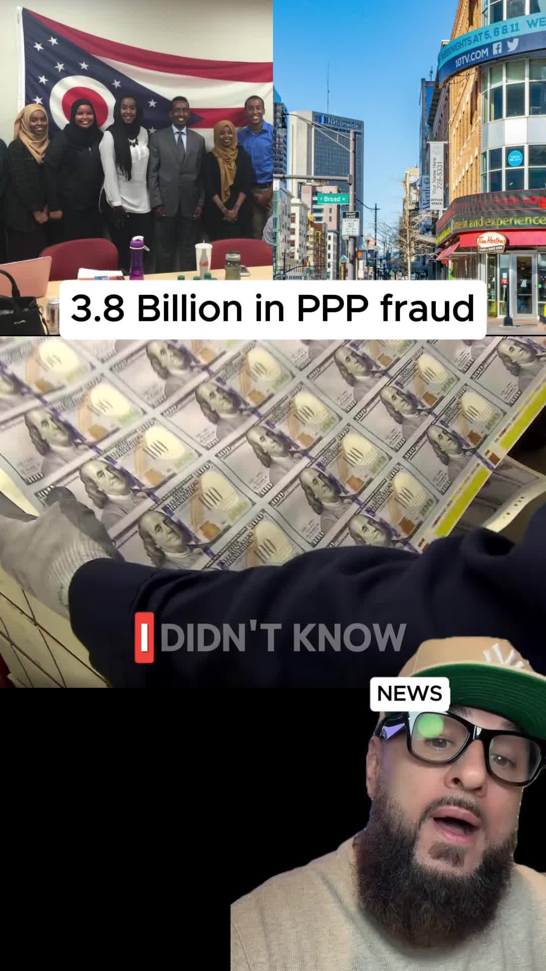 @ebjd09