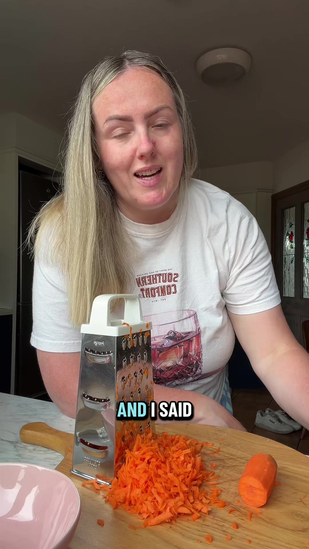 @MrsDillonsKitchen