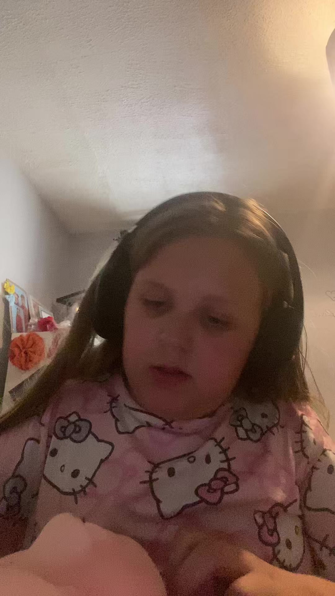 @QueenChanel09🛍️🎀✌🏻❤️💖💘