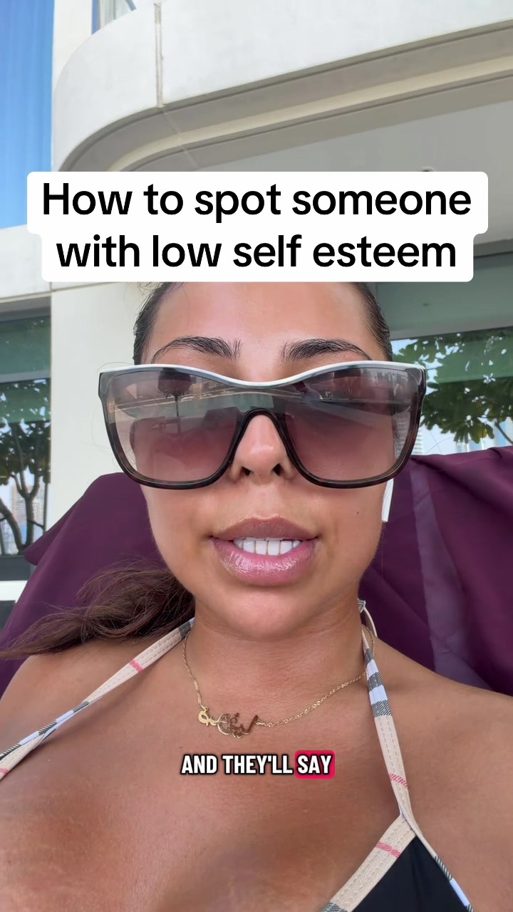 @Anie | Fat Loss Coach ✨