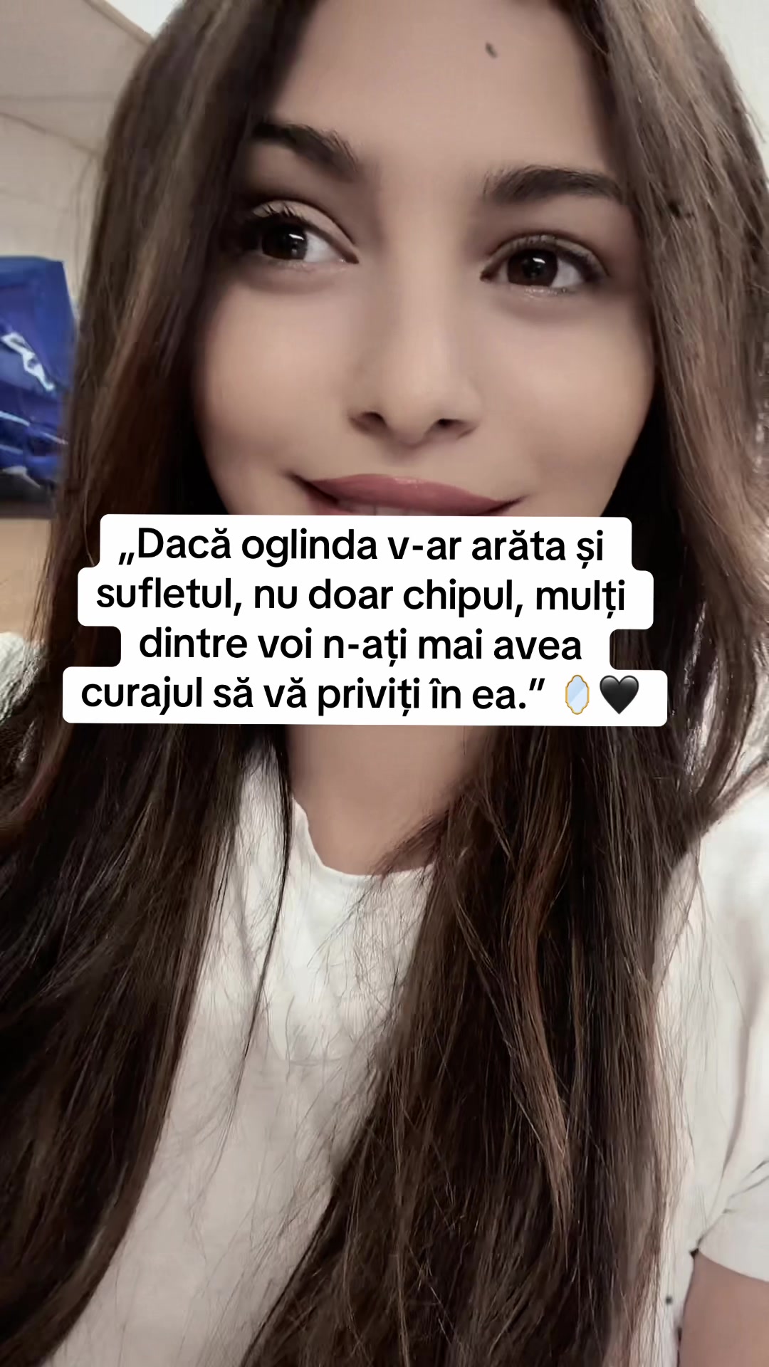 @newme2026.3