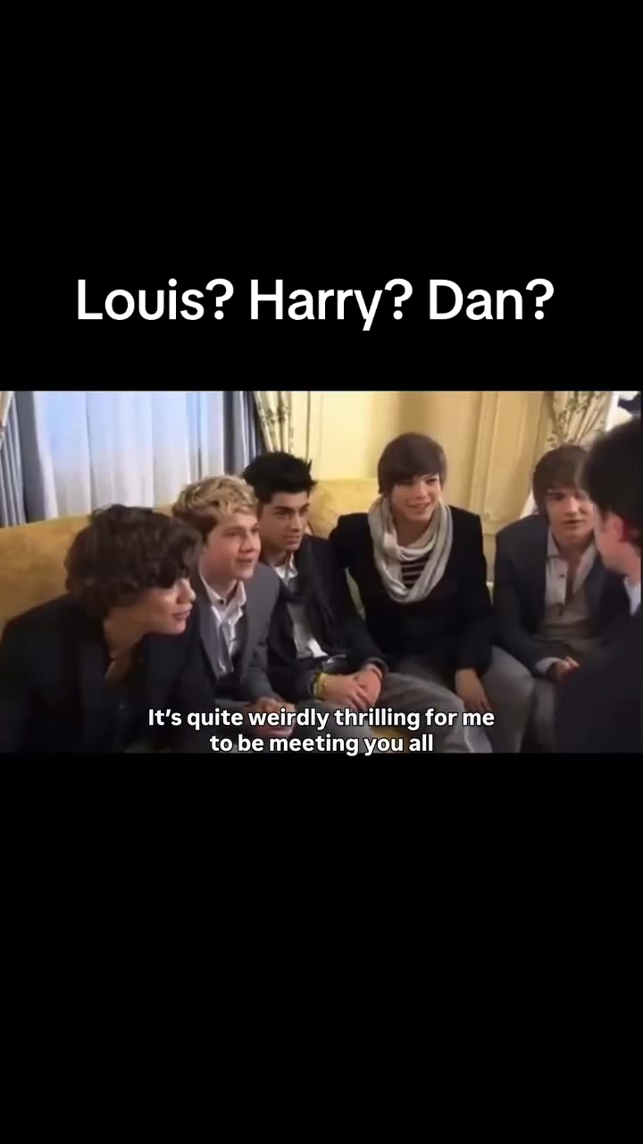 @Lia (Harry’s version)