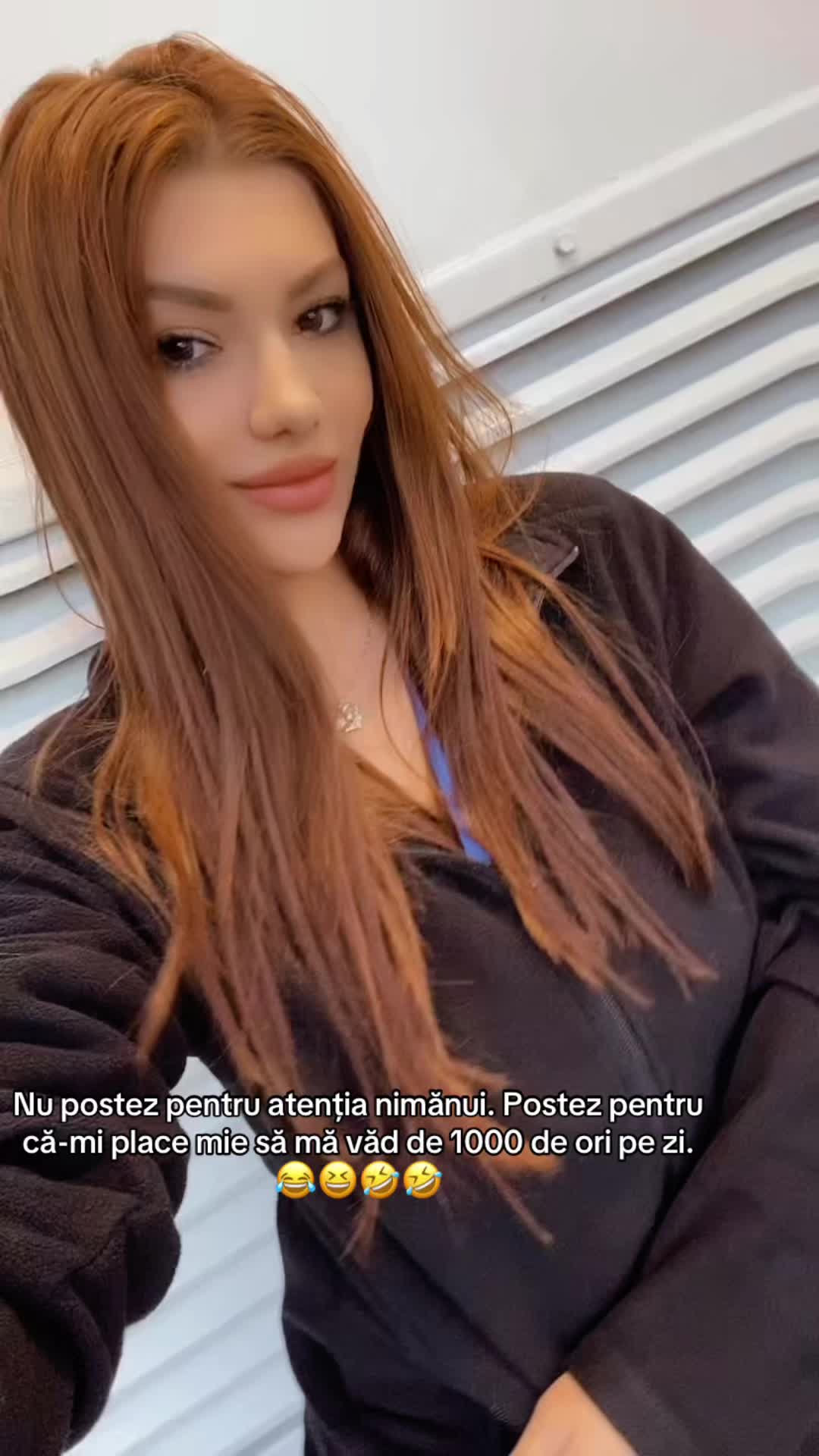 @𝓜𝓲𝓪