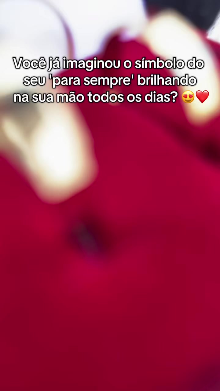 @Uni&atilde;o perfeita if