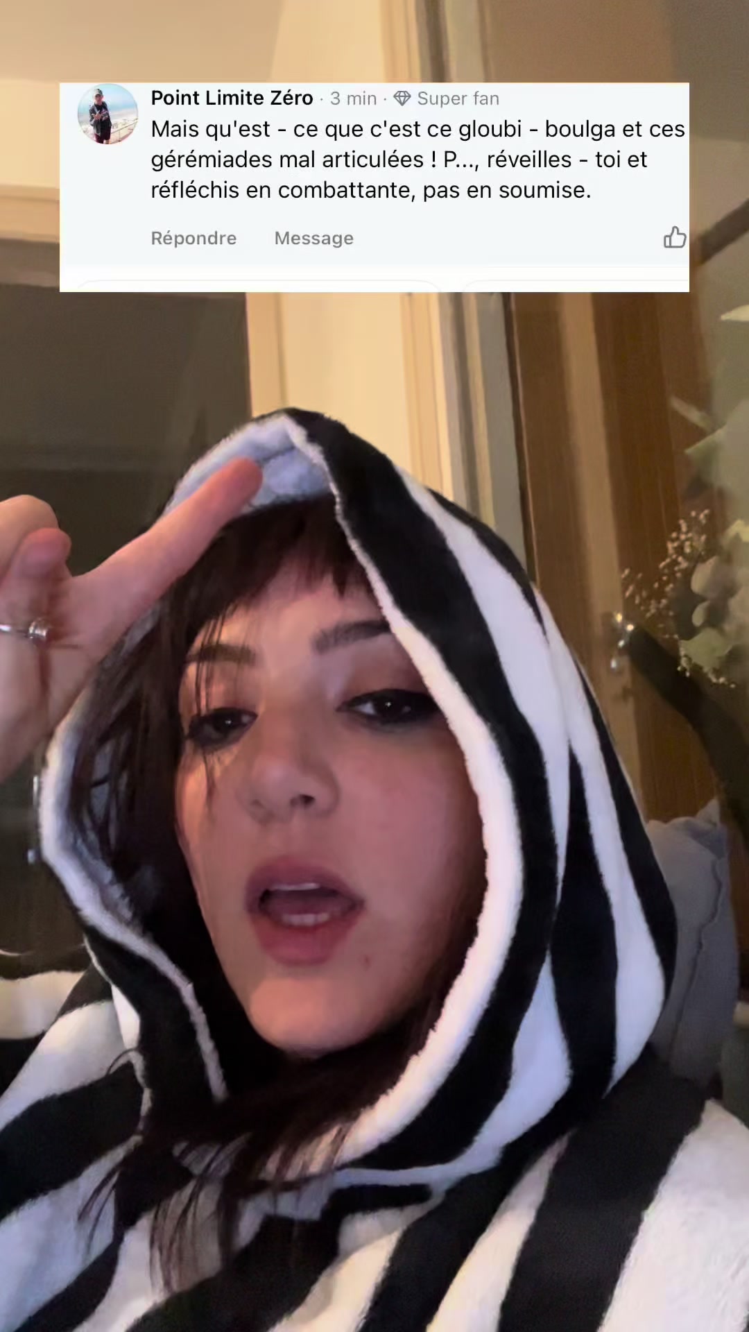@VeninCarmin.mp3