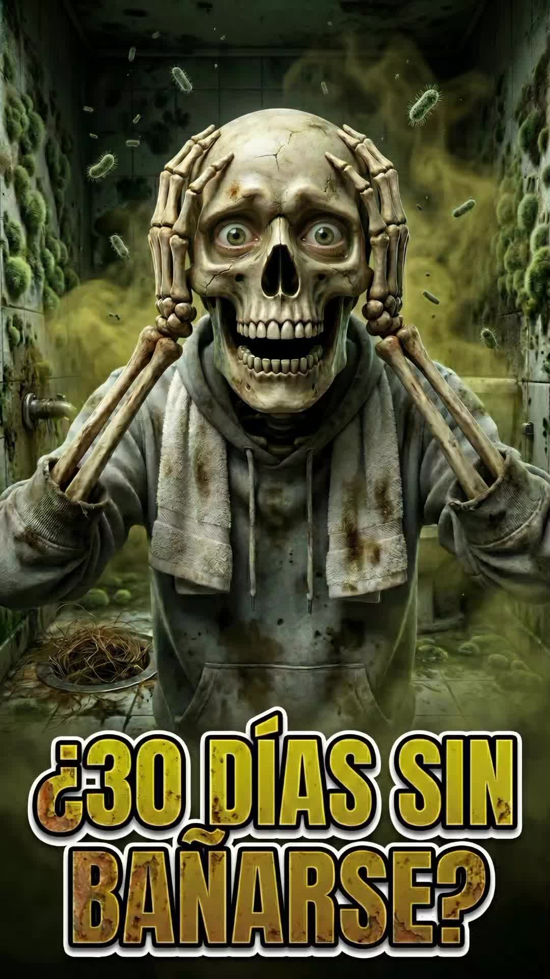 @comedymorty