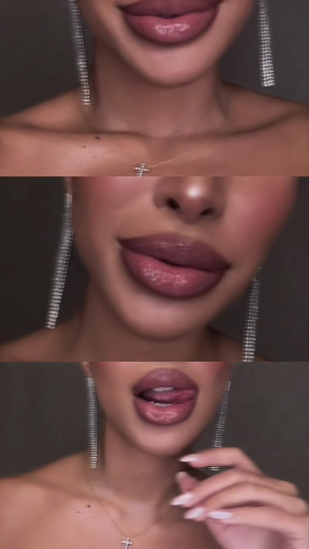@tsvetina_official