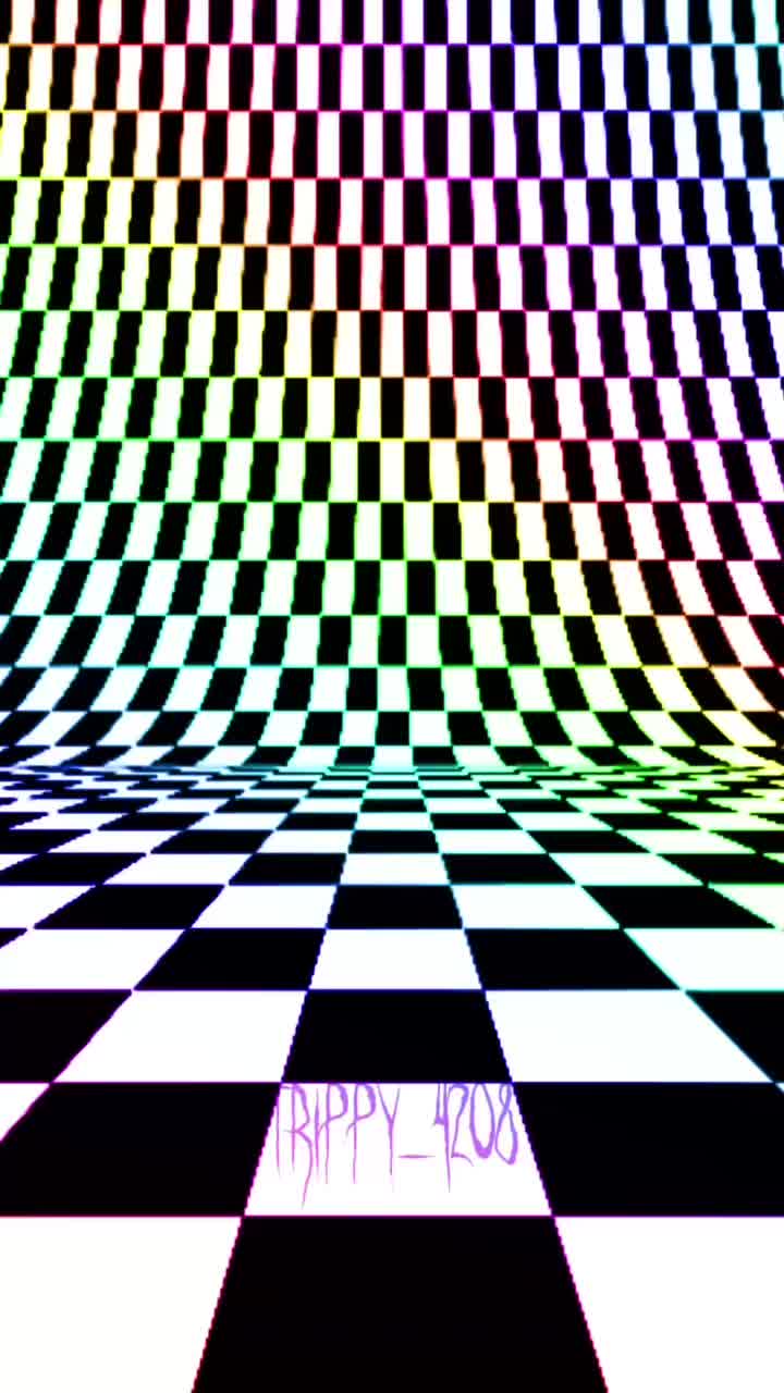 @Trippy_4208