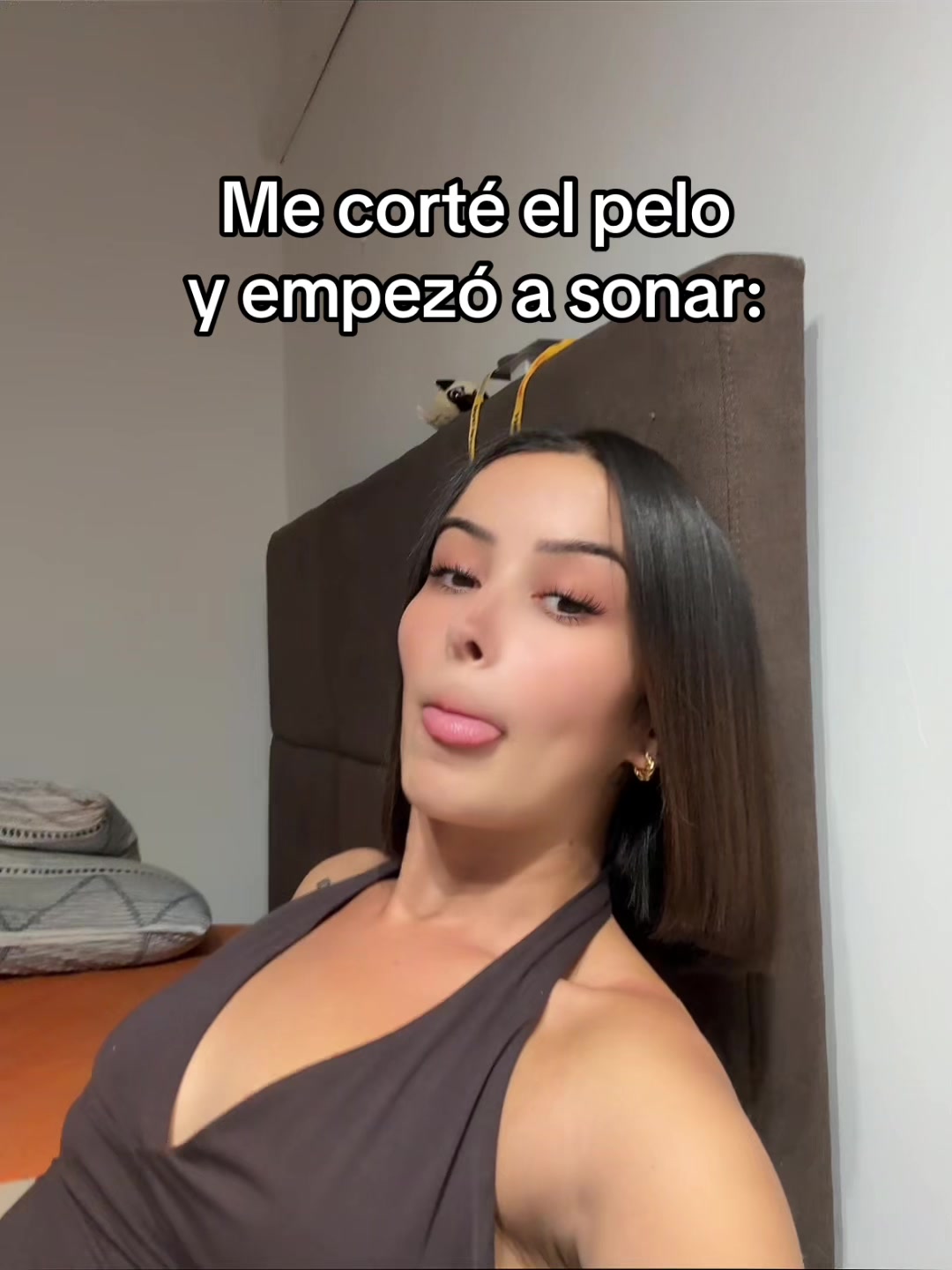 @DailyLuh