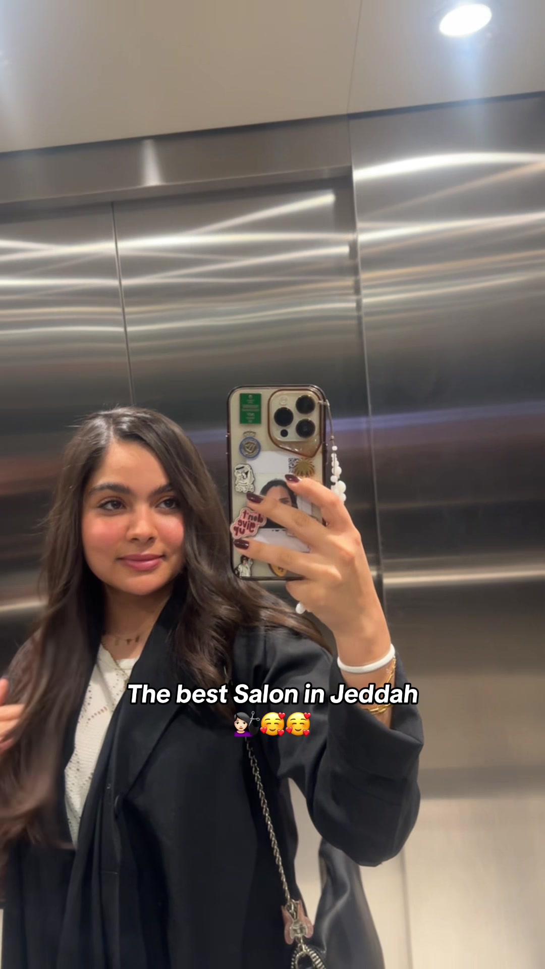 @Tala Attar
