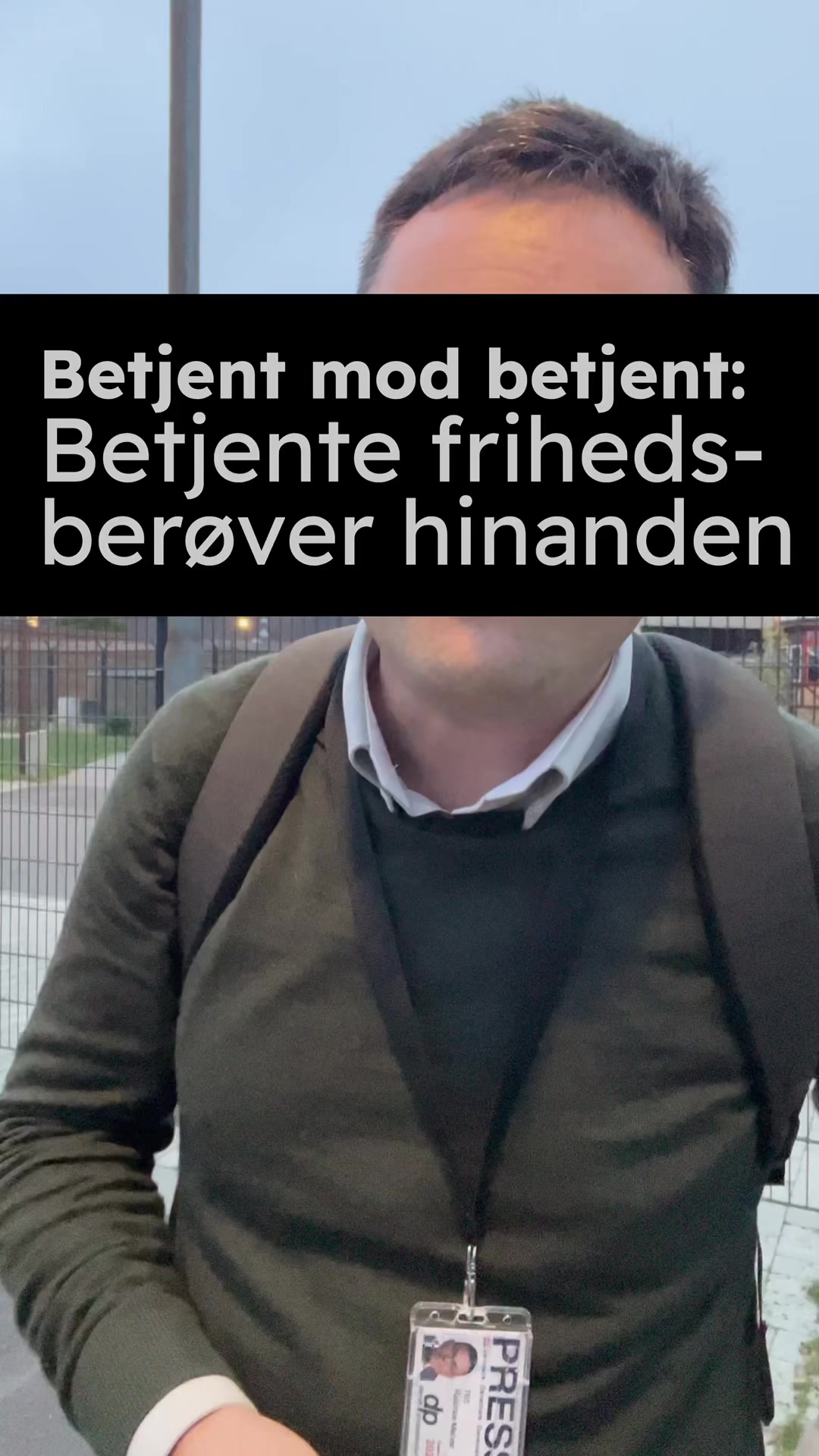 @Rasmus Malver