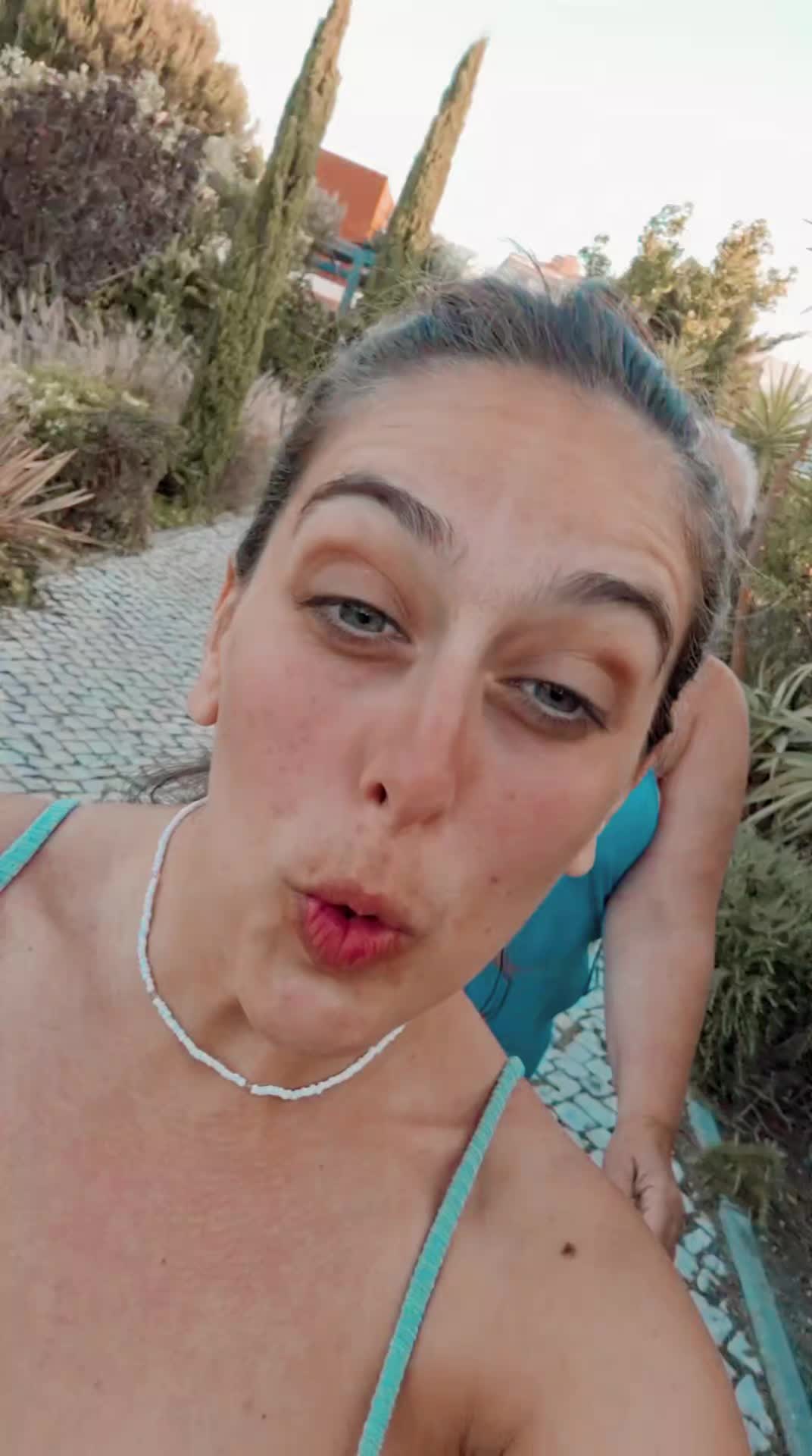 @Joana Santos