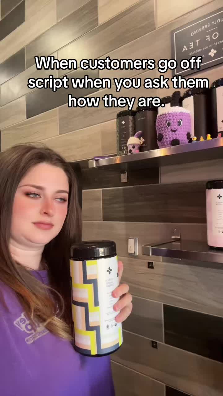 @Smiley Cup