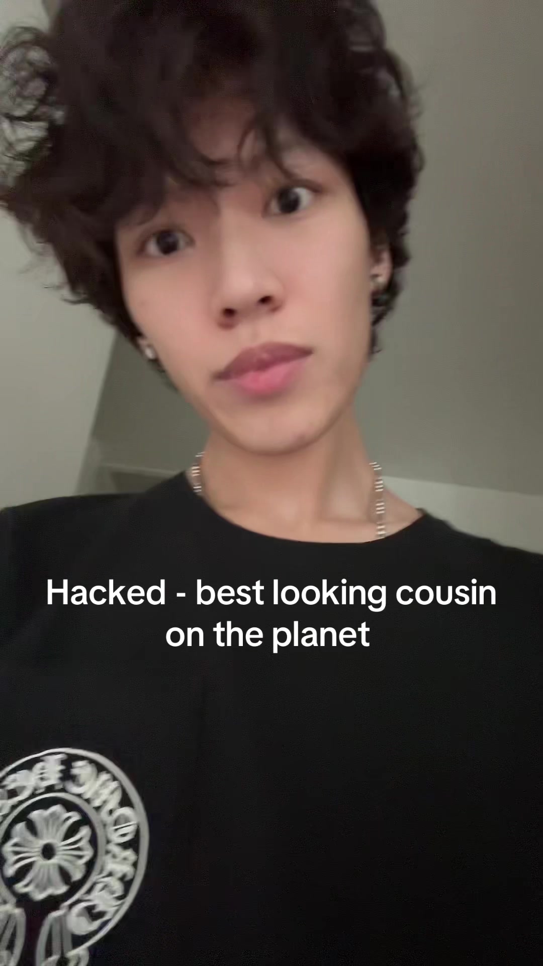@angel