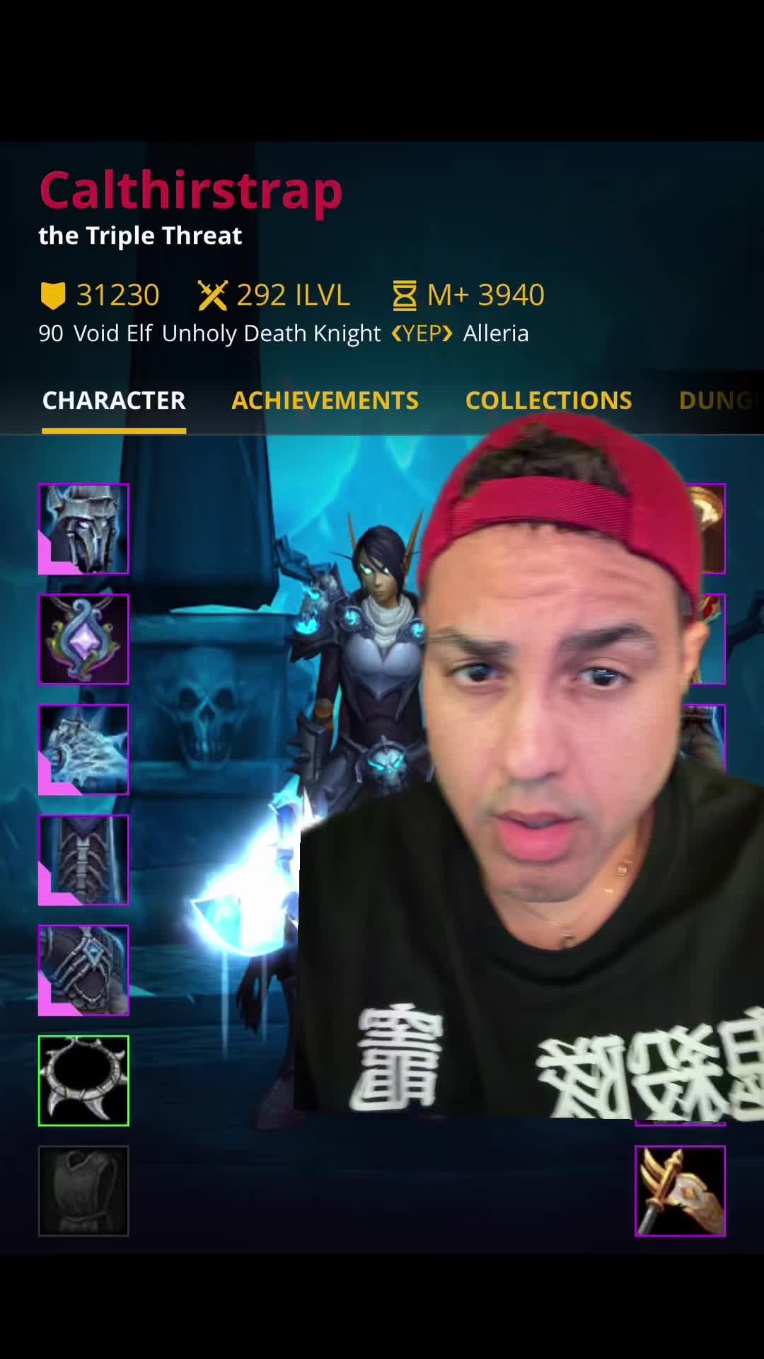 @CalebTGD