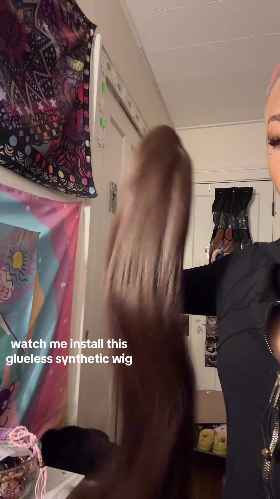 @shaniya❤︎