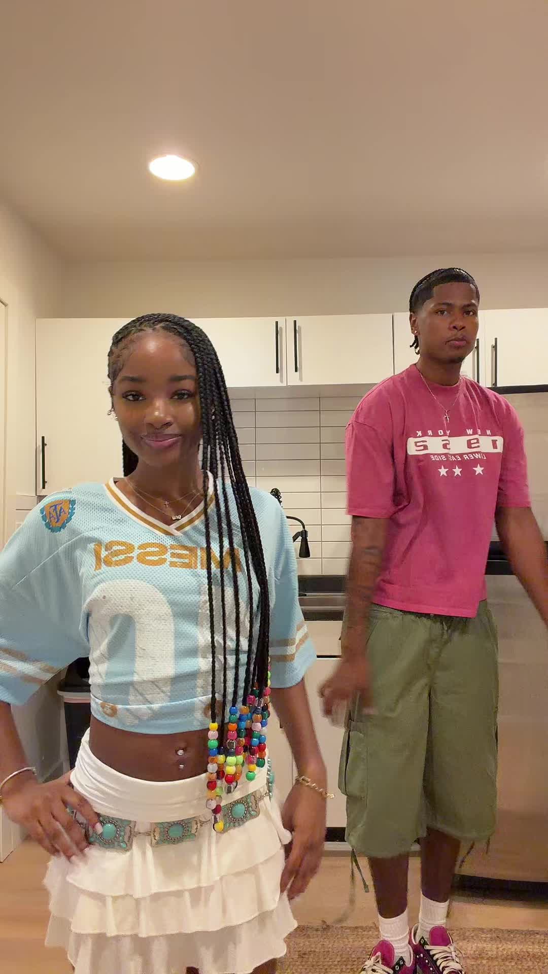 @BIG ZA🦾🫦