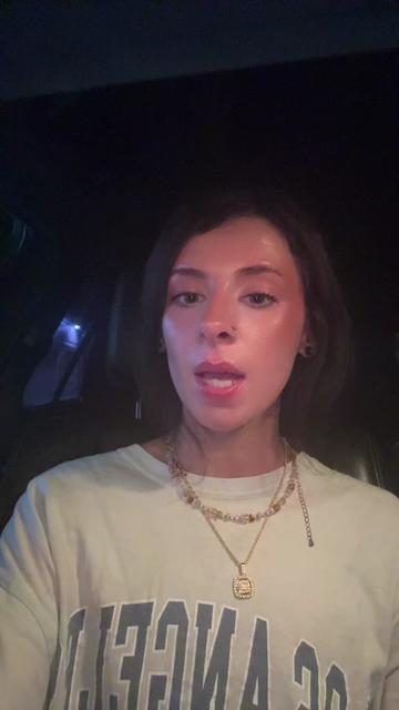 @sydknee
