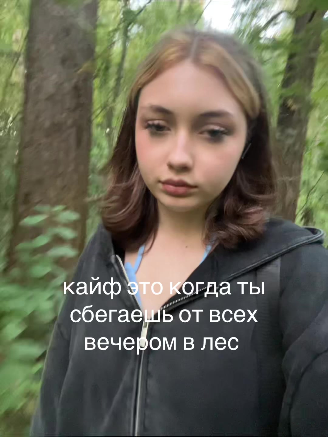 @Laitss