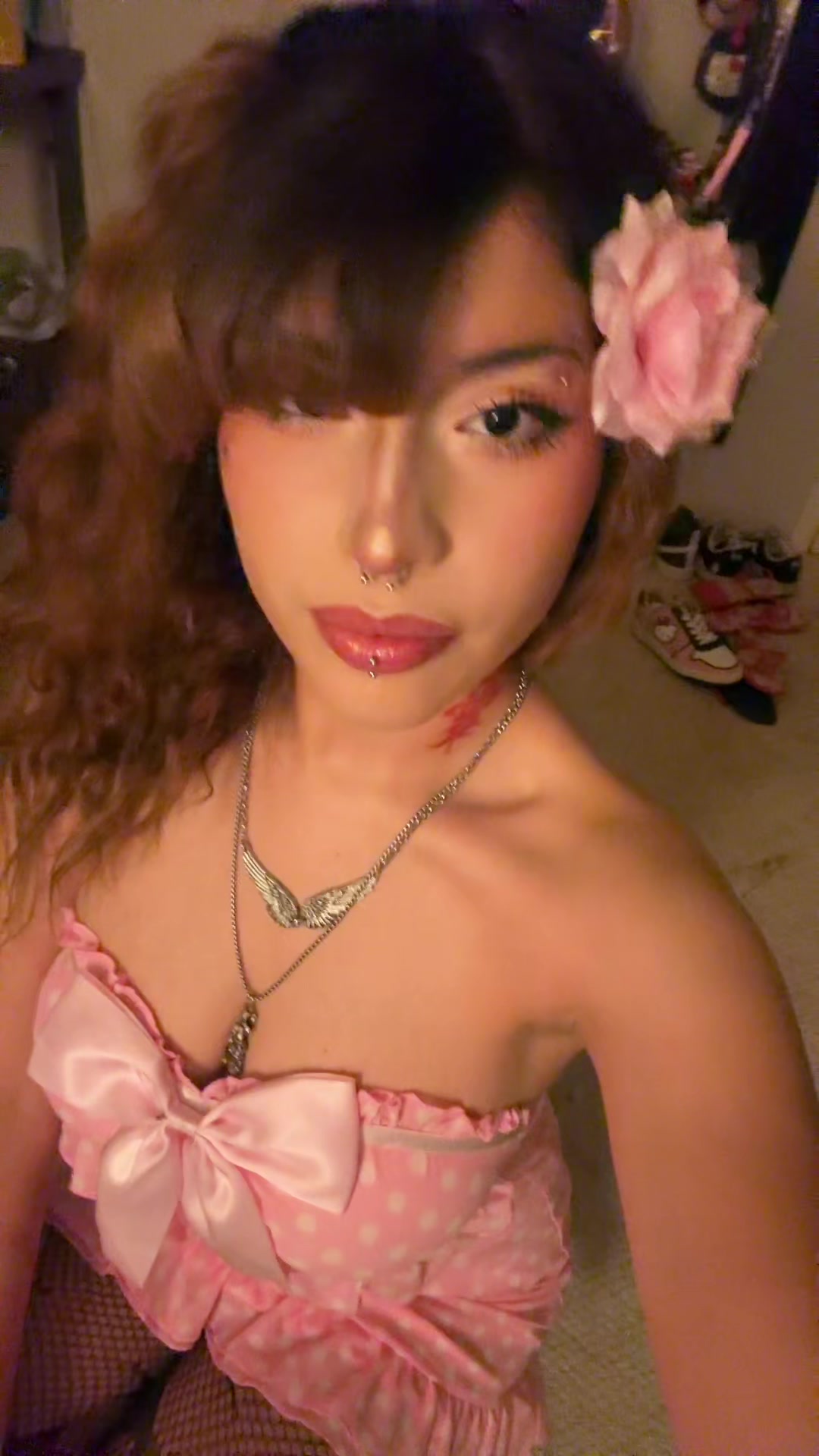 @berryal3