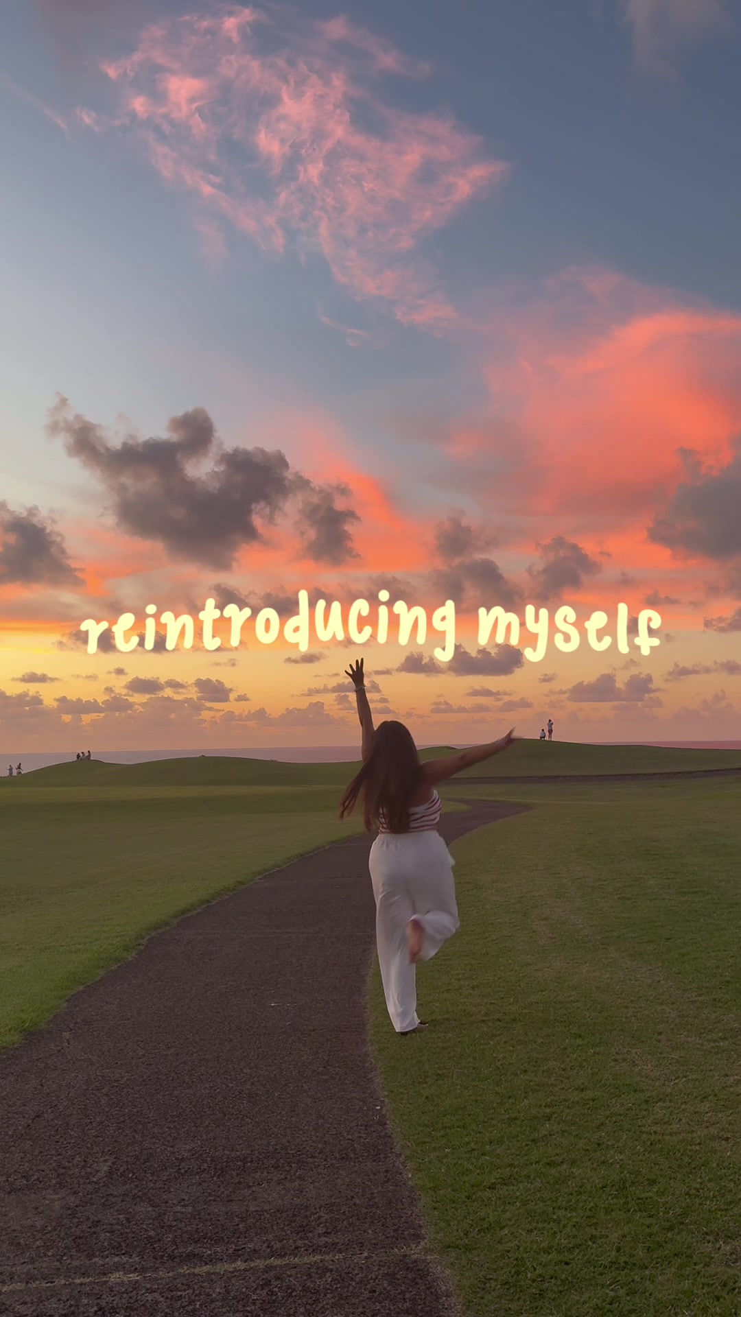 @KAITLYN EDEJER