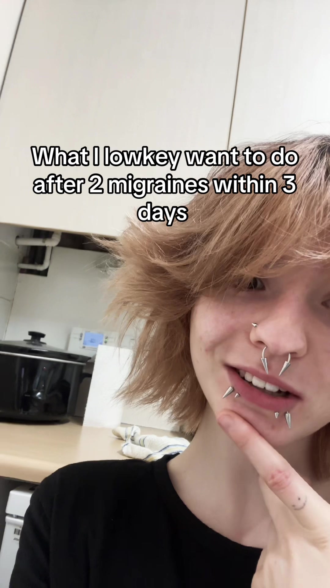 @TOBBYYY