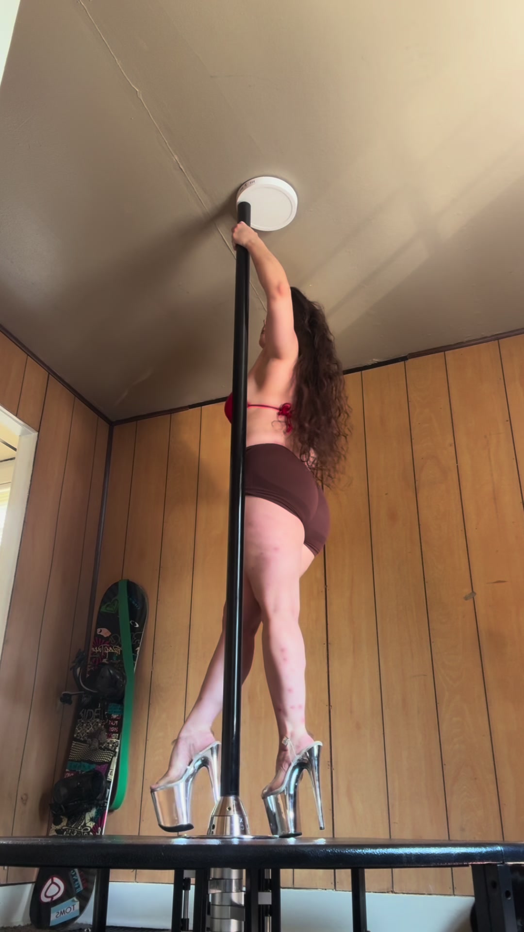 @brittneyventuro