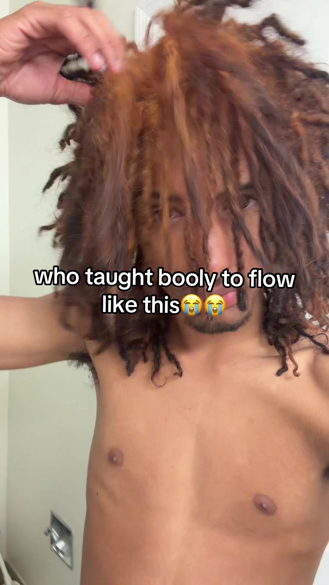@kash