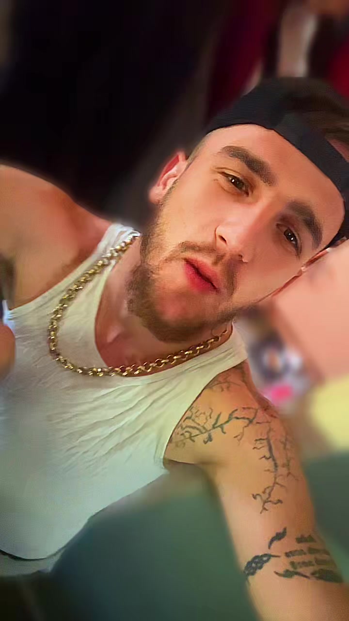 @xandarspillett877